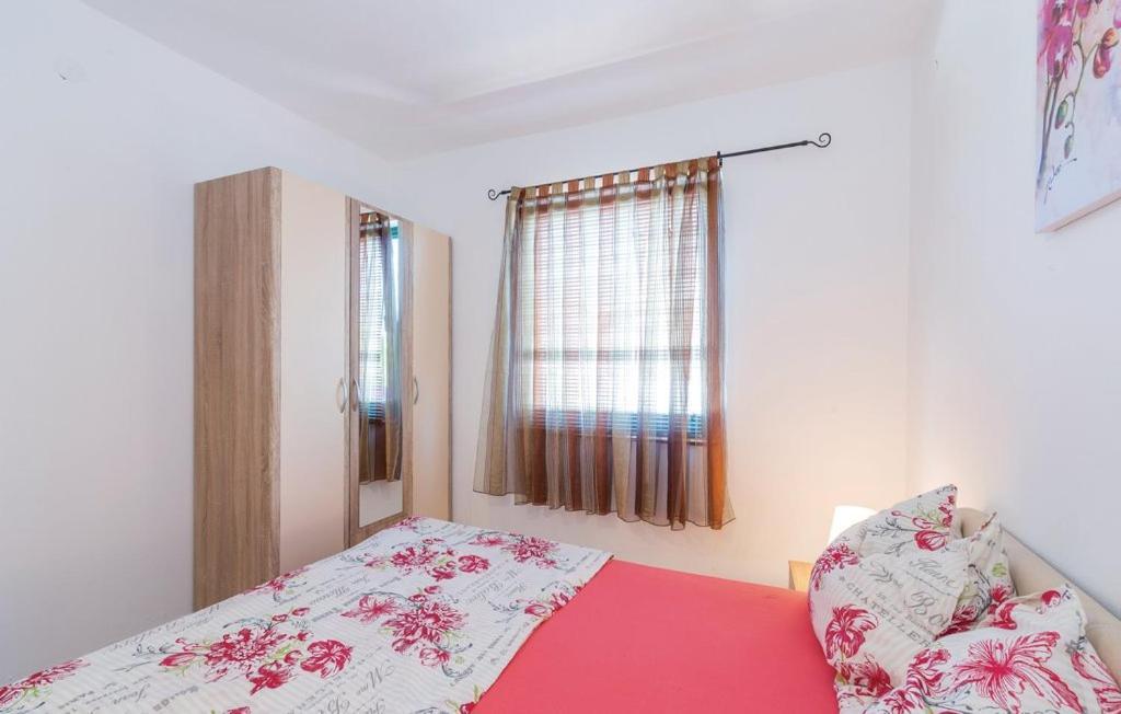 Holiday Home Lucija سفيتي فيليب ياكوف المظهر الخارجي الصورة